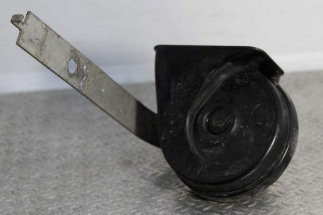 61337170944 BMW купить в Одесса