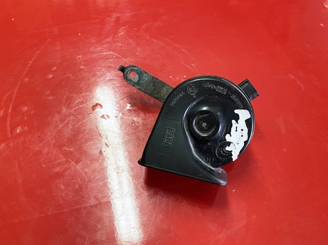Клаксон 61337217703 BMW