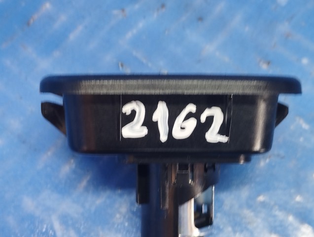 BMW 61346843098 в наличии Хмельницкий