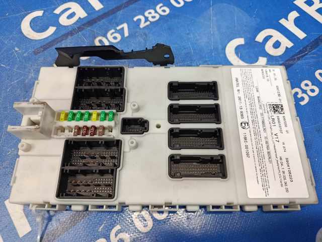 61355A402E6 BMW купить в Украина