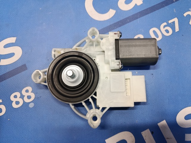 61355A53094 BMW Мотор стеклоподъемника двери задней правой купить в Кривой Рог