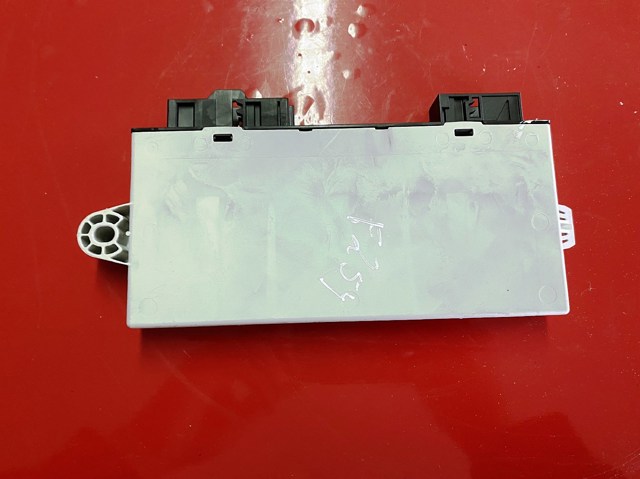 61356809374 BMW Блок управления центральным замком купить в Харьков