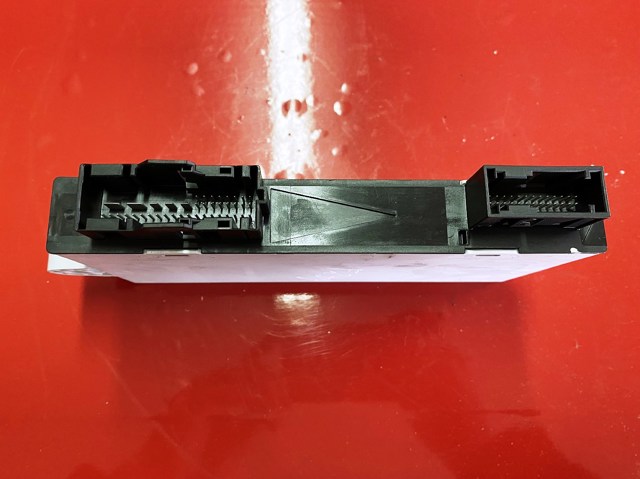 61356809374 BMW Блок управления центральным замком купить в Тернополь
