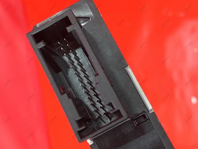 61356809375 BMW Блок комфорта купить в Одесса