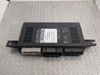 Блок управления светом bmw x5 e53 (2003-2006) рестайл 61356961141