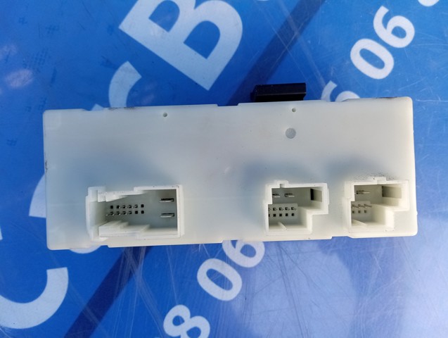 61357481045 BMW купить в Киев