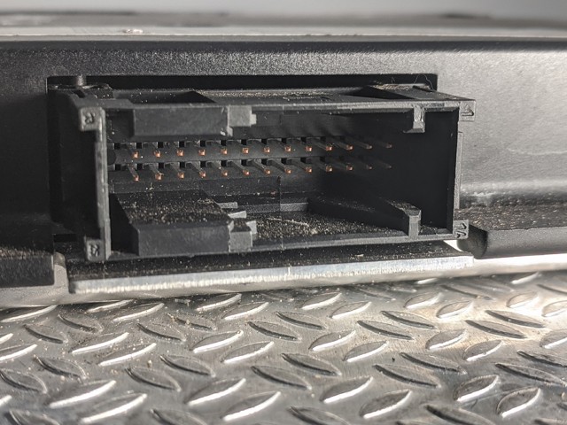 61359166668 BMW купить в Украина