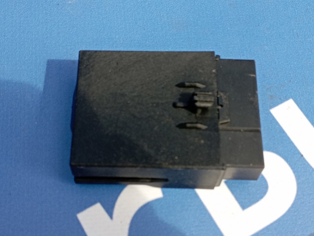 61359167237 BMW купить в Николаев