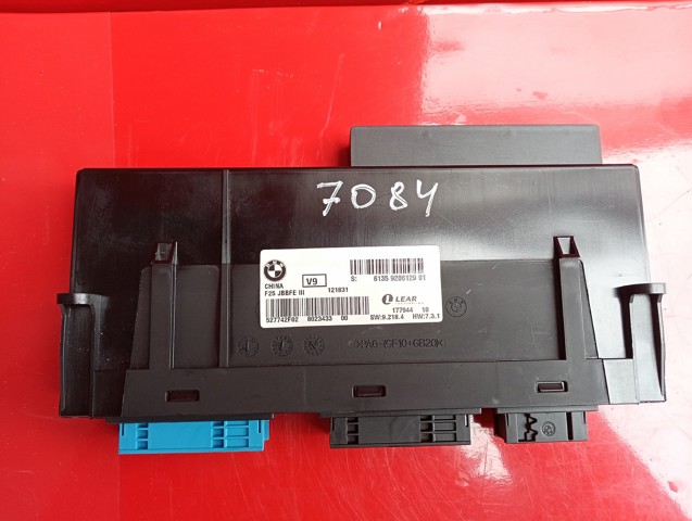 61359286129 BMW купить в Тернополь