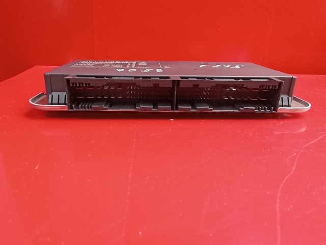 61359286156 BMW купить в Николаев
