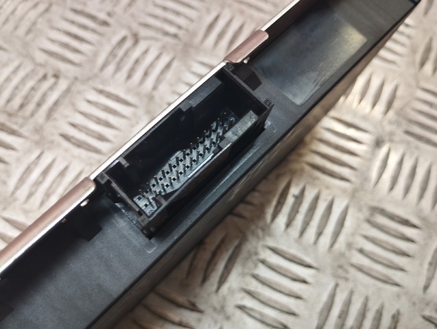 61359290013 BMW купить в Павлоград