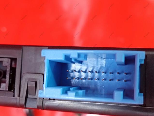 61359312917 BMW купить в Киев