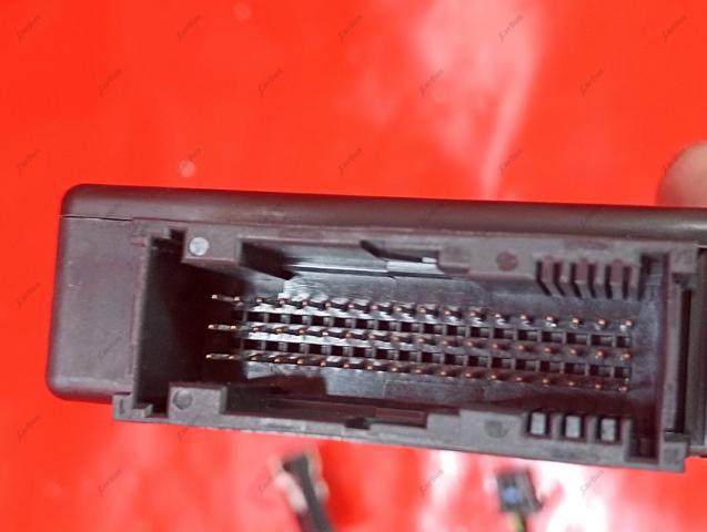 61359312917 BMW купить в Ирпень