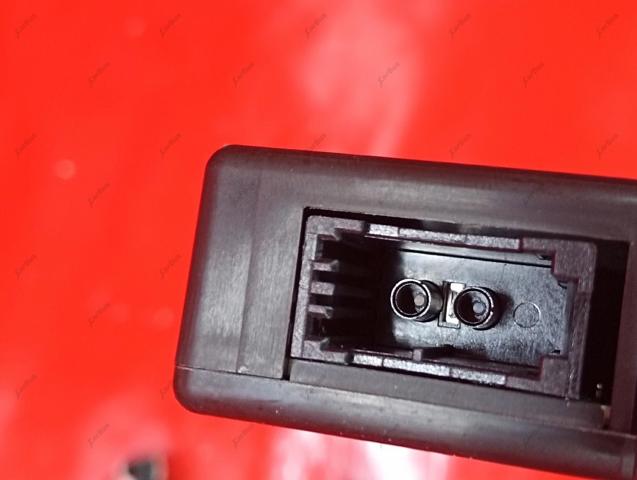 61359312917 BMW купить в Харьков