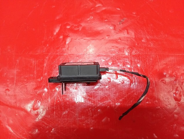Блок управления центральным замком 61359319081 BMW