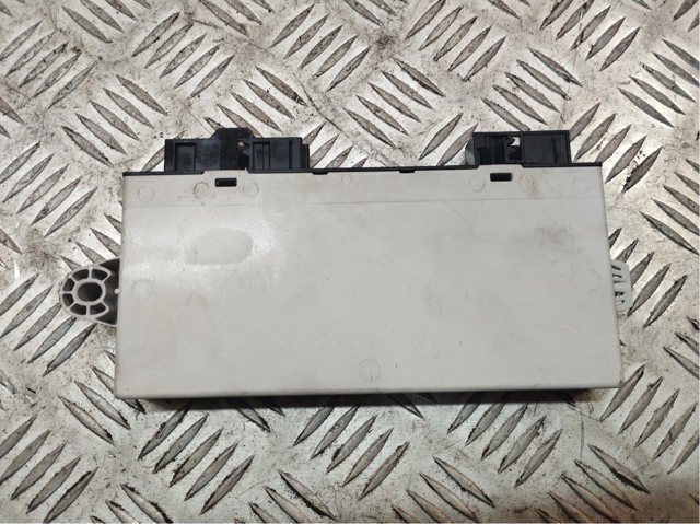 61359339274 BMW Блок управления центральным замком купить в Полтава