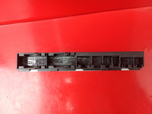 61359459682 BMW Модуль управления (ЭБУ) переднего сидения купить в Запорожье