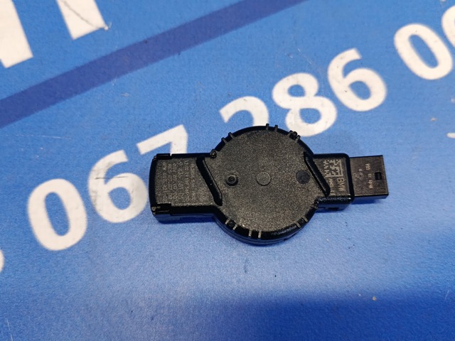 61359873608 BMW Датчик дождя купить в Одесса