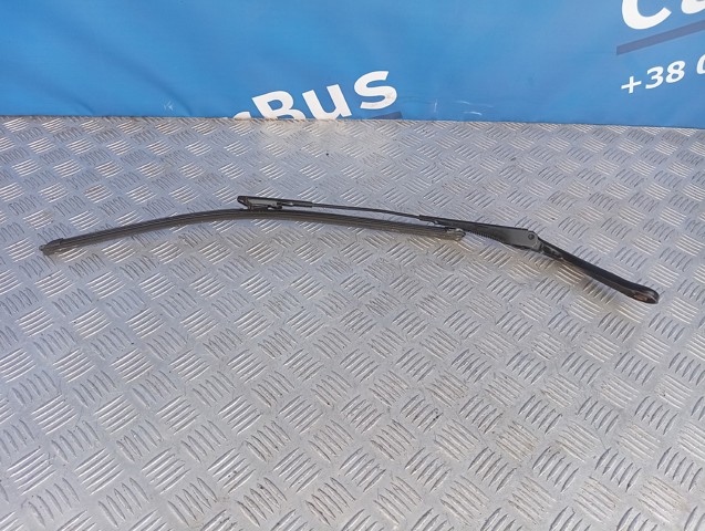 61617260469 BMW Рычаг-поводок стеклоочистителя лобового стекла купить в Ирпень