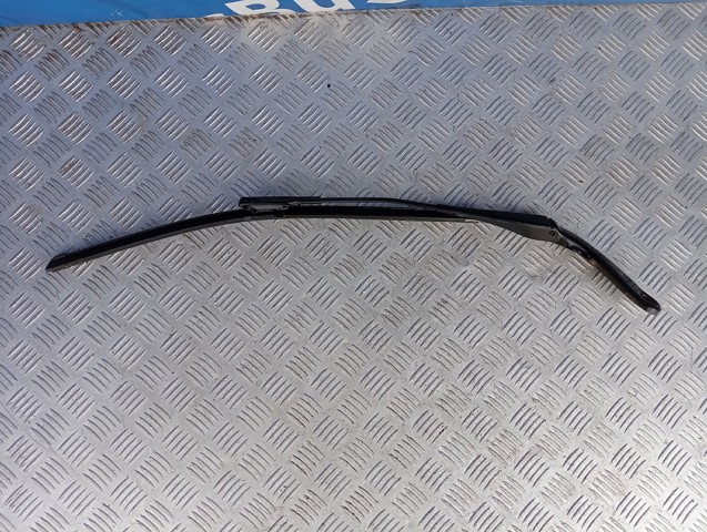 Рычаг дворника 61617260469 BMW