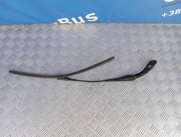 61617260469 BMW Поводок стеклоочистителя купить в Запорожье