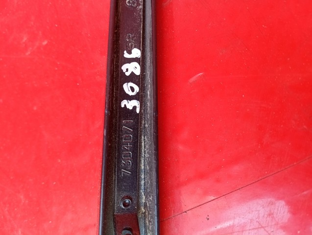 BMW 61617304071 Поводок стеклоочистителя в наличии Ровно