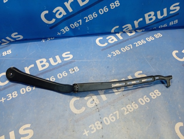 Поводок стеклоочистителя 61619449916 BMW