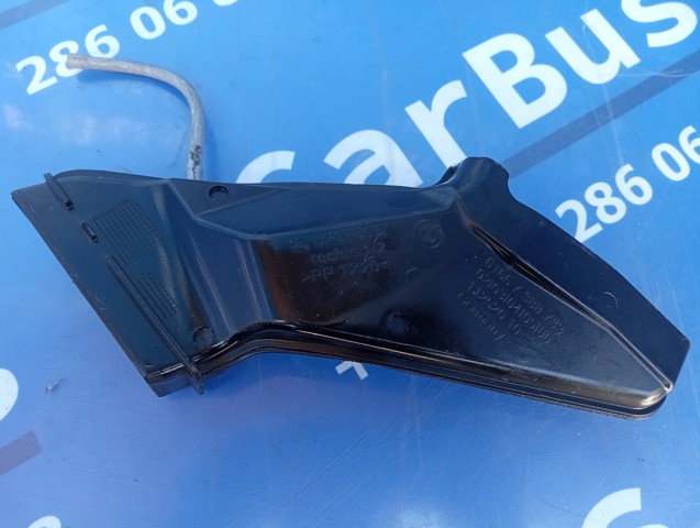 61667388733 BMW купить в Харьков