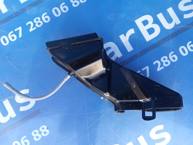 61667388733 BMW купить в Хмельницкий