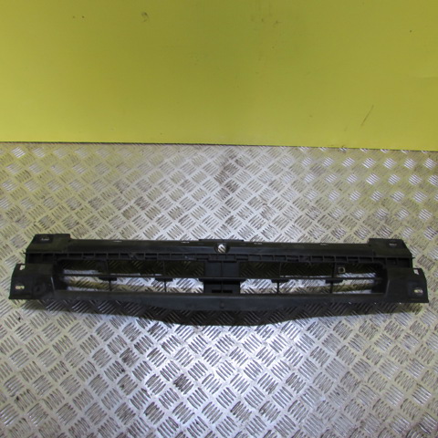 Кронштейн решетки радиатора 620300101R RENAULT