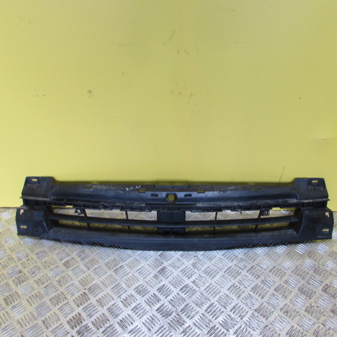 620300102R RENAULT купить в Львов