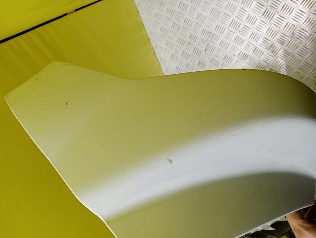 623100251R купить Кривой Рог