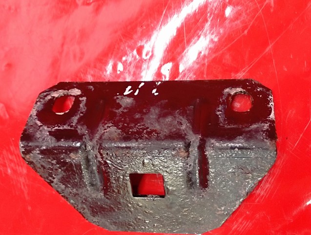 RENAULT 625540005R в наличии Черновцы