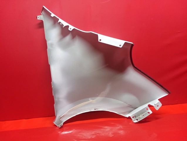 631013304R RENAULT Крыло переднее левое купить в Тернополь