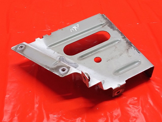 631239585R RENAULT купить в Украина