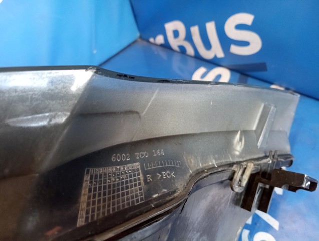 BMW 63127278048 Правая фара в наличии Одесса