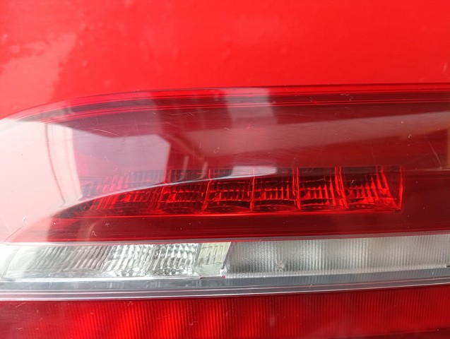 BMW 63217329045 Фонарь задний левый внутренний в наличии Сумы