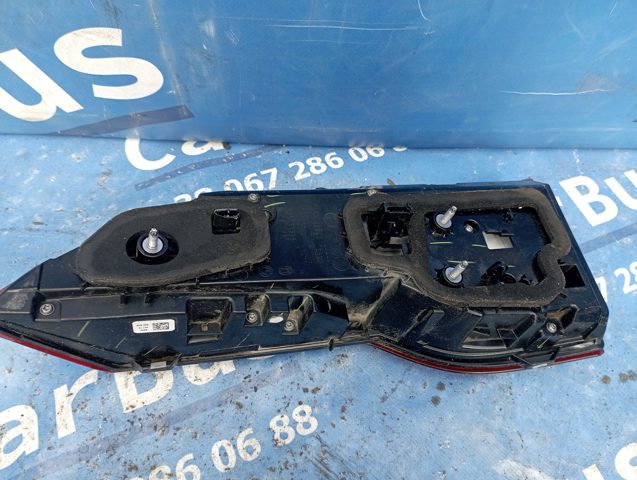 Стоп задний 63217442294 BMW