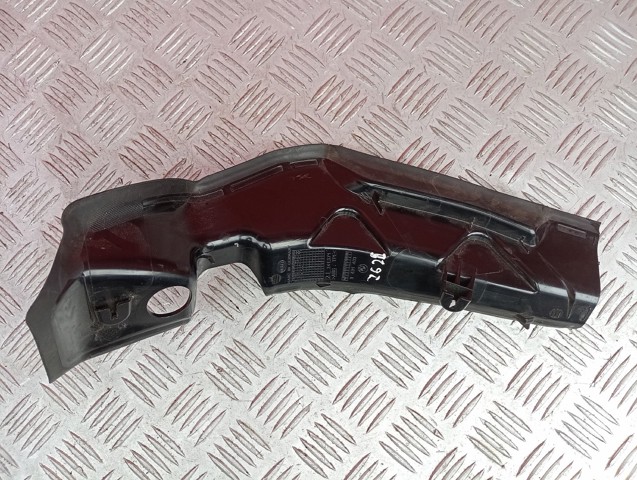 63219491403 купить Украина