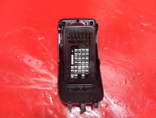 6321S452 купить Днепр