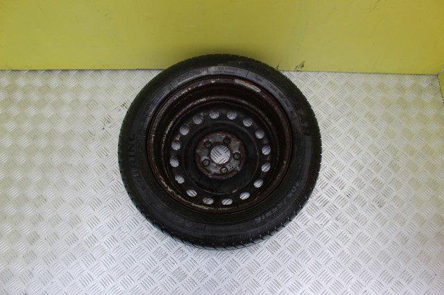 6394013102 купить Кривой Рог