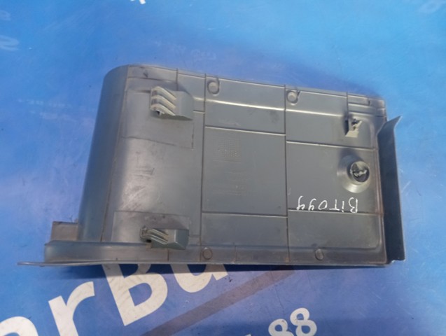 MERCEDES A6396600909 в наличии Харьков