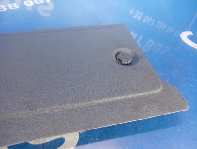 MERCEDES A6396600909 в наличии Днепр