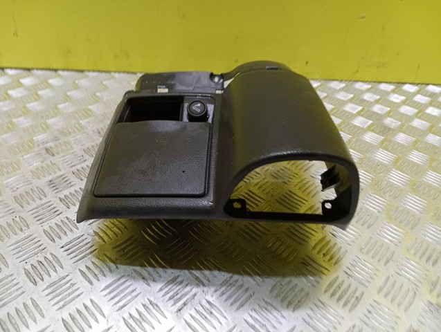 6396800431 MERCEDES купить в Кривой Рог