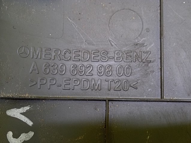 A6396929800 купить Львов