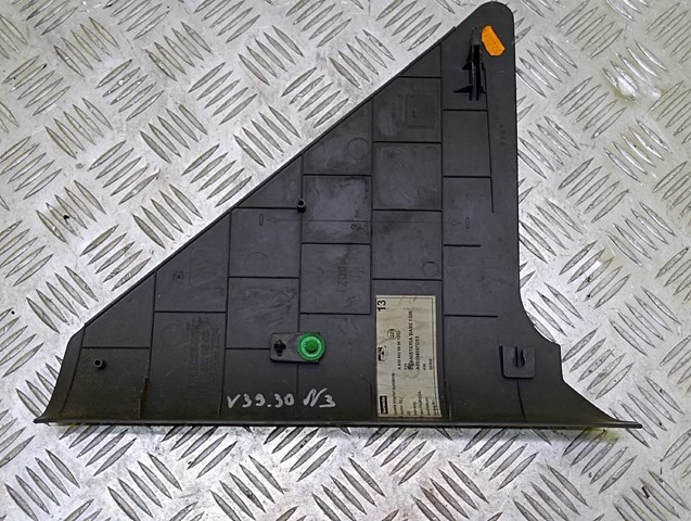 6396929800 MERCEDES купить в Запорожье