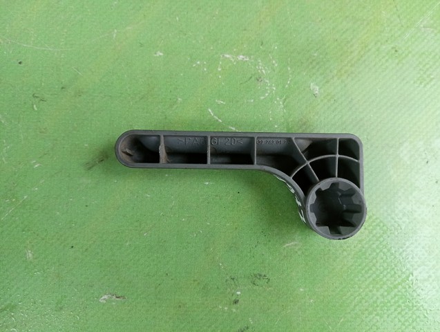 6397430172 MERCEDES купить в Полтава