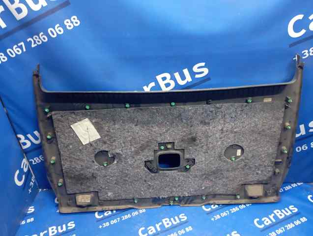 MERCEDES A6397470271 в наличии Ирпень