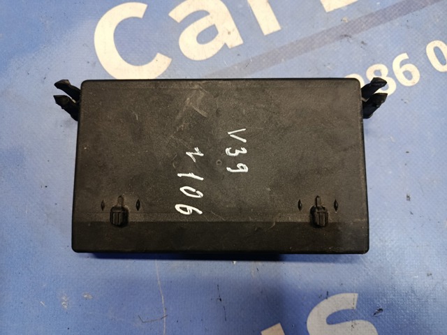 6398200026 MERCEDES Блок комфорта передней двери купить в Черкассы