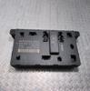 Блок комфорта передней двери 6398201226 MERCEDES